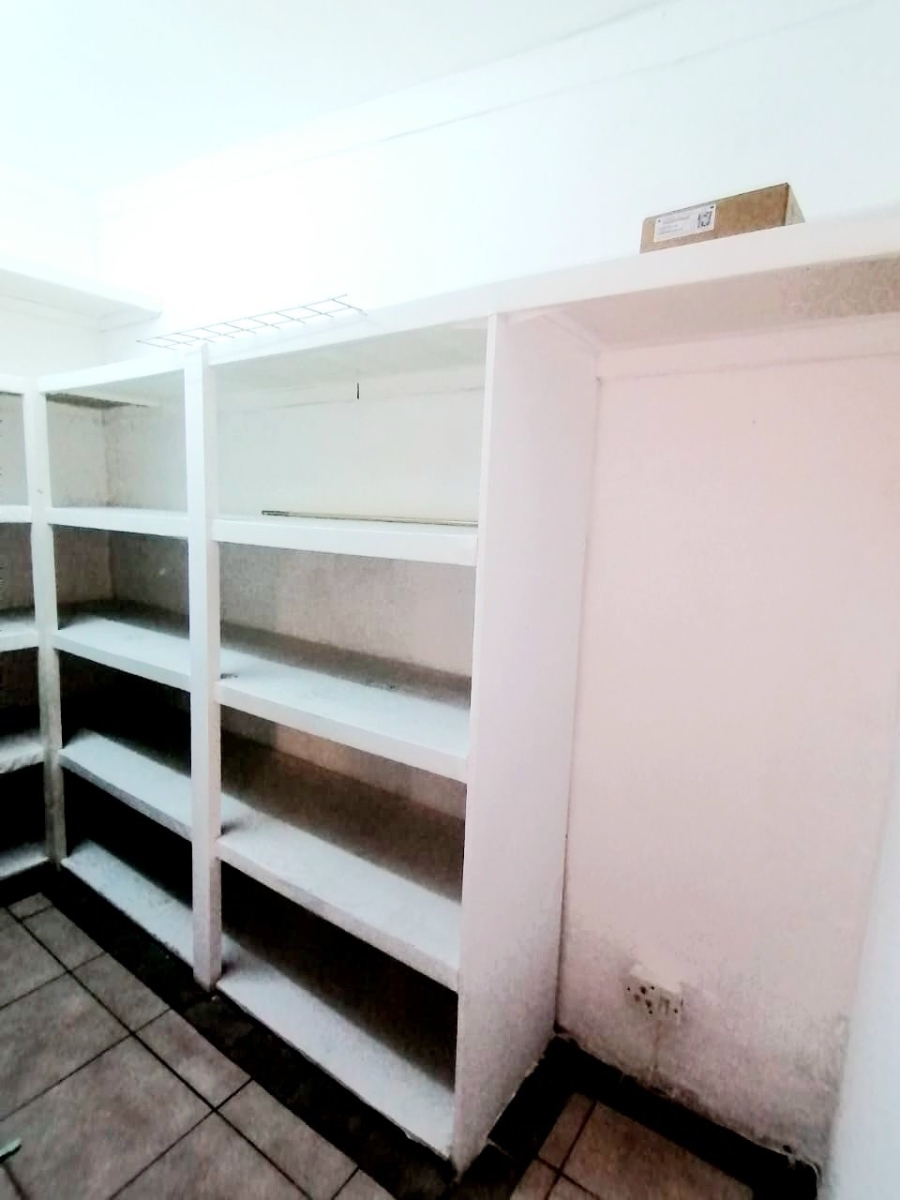 4 Bedroom Property for Sale in Sasolburg Ext 3 Free State